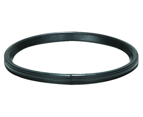 Guarnizione A Labbro Per Raccordi Ad Innesto Ø125 Wavin Italia S.P.A.