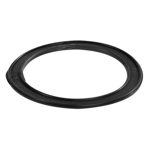 Guarnizione Base Per Sifone Per Cassetta Zaino Idroweb