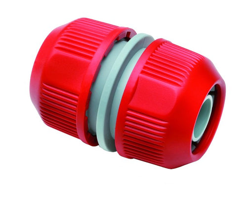 Riparatore Giuntatubi 1/2 Ipierre Sirotex Spa