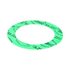Guarnizioni Esente Amianto Per Flange Ø150 Idroweb