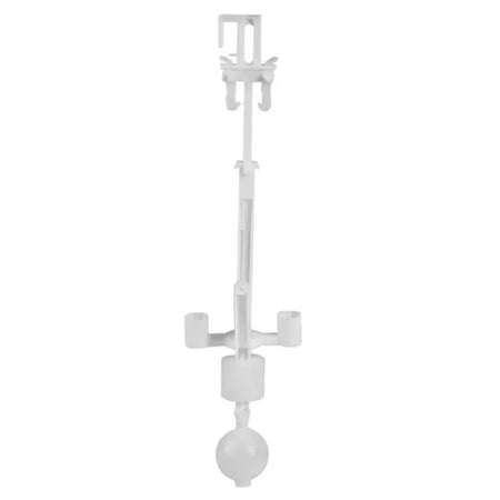 Batteria Completa Con Sfera Eco Pucciplast Srl