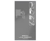 Lastra Safe Crash Esterna Uni45 292X495 Mm R.M. Manfredi Snc Di Manfredi