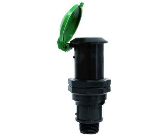 Idrantino Ø1 Irritec