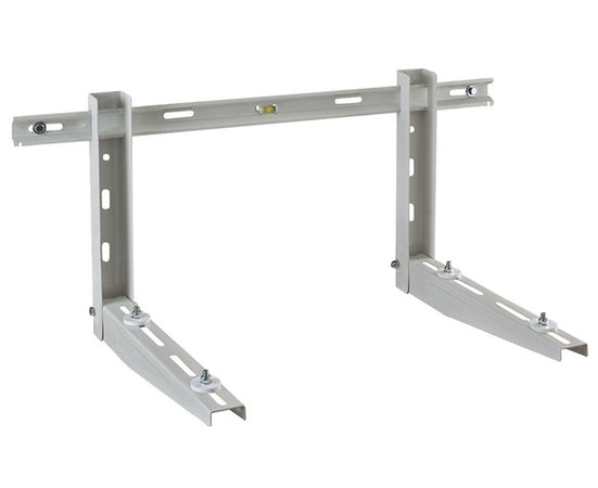 Staffe Per Condizionatori 560X400X800 Mm Fischer Italia S.R.L.