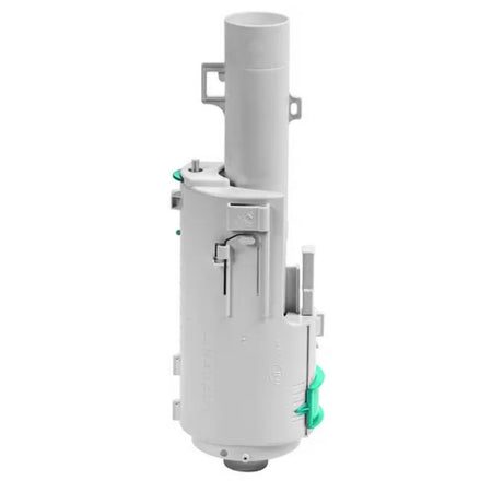Campana Di Risciacquo Per Cassetta Esterna Geberit