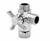 Deviatore Doccia 1/2M Metaform Dnd
