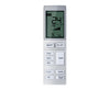 Telecomando Per Controllo Unità Interne Modello Yr-Hbs01 Haier