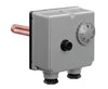 Bitermostato Ad Immersione 250V Caleffi Spa