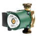 Circolatore Elettronico Modello Vs Mod.Vs - Int.150Mm Dab Pump S.P.A.