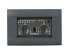 Centralina Elettronica Da Incasso Per Controllo Termocamini Modello Fuego2 Dimensioni: L=118 P=55 H=68 Mm - 230V Seitron