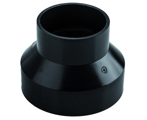 Riduzione Concentrica Ø110X63 M/F Pn4 Wavin Italia S.P.A.