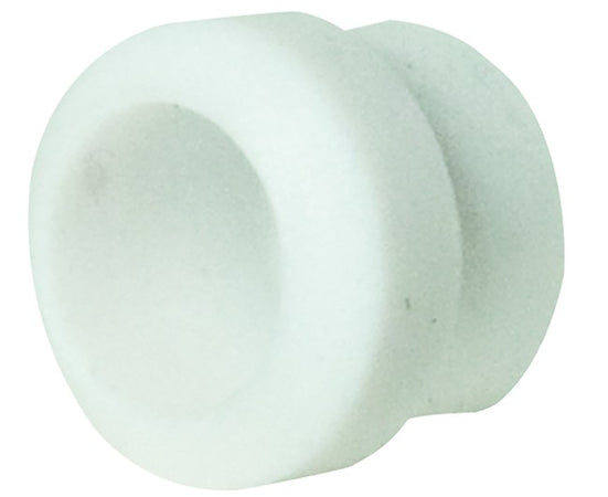 Ogiva In Ptfe Per Collettori Tipo Trilem 1/2 Ø12 Idroweb