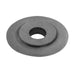 Coltelli Di Ricambio Per Tagliatubi Per Tubi Di Plastica 6-67 Mm Beta Utensili Spa