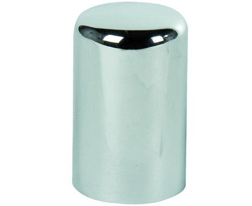 Canotto Cromato Co.E.S.Compagnia Edil Sanitari