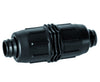 Manicotto Pp Ø16 X 16 Irritec