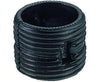 Niples Accoppiamento Radiatori 11/4 Idroweb