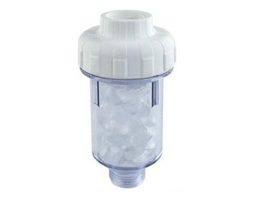 Filtro Dosal Per Lavatrice 3/4 Atlas Filtri Italia Srl