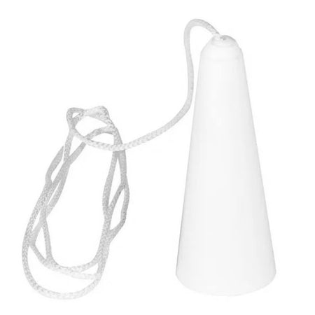 Pull Con Catenella Per Cassetta Alta Idroweb