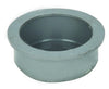 Tappo Cieco Tipo Commerciale Ø 40 Idroweb