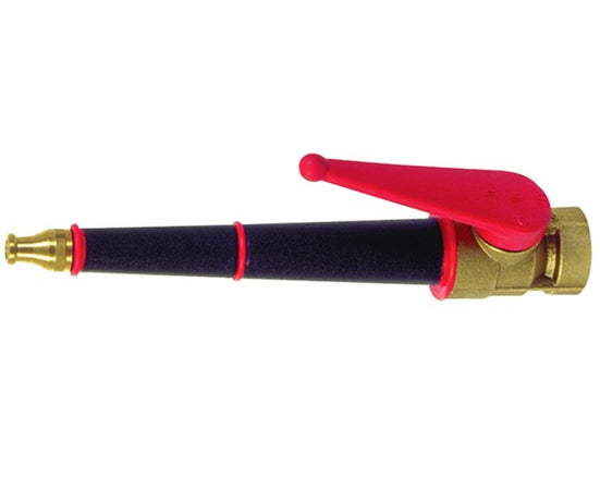 Lancia A Tre Effetti Mistral Uni70 R.M. Manfredi Snc Di Manfredi