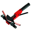 Curvatubi Rame Mm 10-22 Rothenberger Italiana Srl