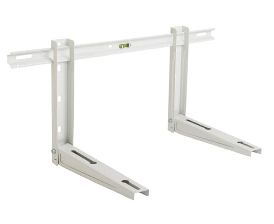Staffe Per Condizionatori 420X400X780 Fischer Italia S.R.L.