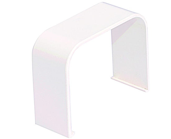 Giunto Coperchio Per Condizionamento In Pvc 90X65 Mm Vecam-Co S.P.A