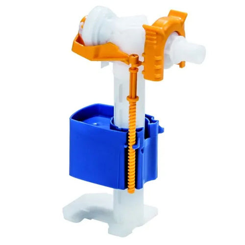 Galleggiante Per Cassette Ad Incasso Modello Azor 3/8 Oliver International S.R.L.