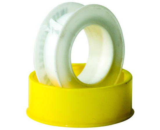 Rotolo Teflon Per Gas H= 12 Mm X 12 Mt Linan Derui Plastics Co.Ltd