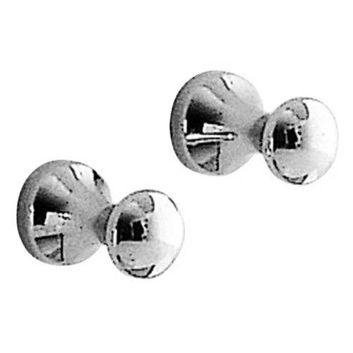 Appendino Cromato Modello Hotellerie Gedy S.P.A.