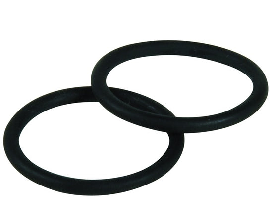 Guarnizione Accoppiamento Per Radiatori Garda E Magma 1 Fondital S.P.A.