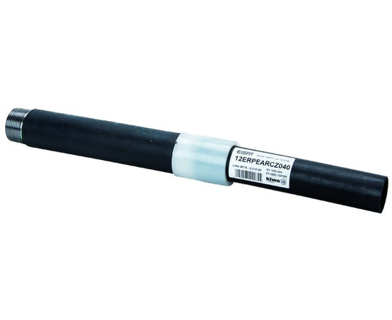 Giunto Filettato Di Transizione Pe 100 Pn16 Ø40X11/4 Nupigeco