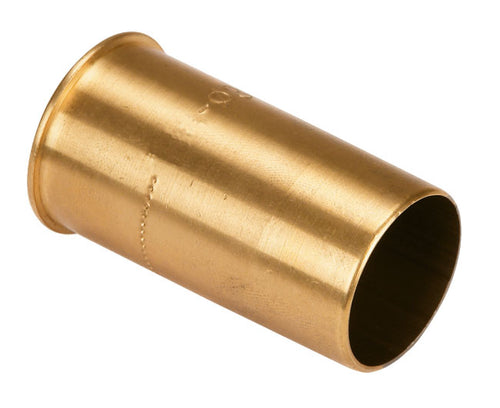 Bussola In Ottone Tof Push S5-Gas Ø20 Effebi S.P.A.