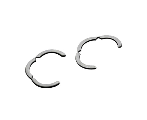 Rondelle Di Fissaggio Per Kit Gas 3/4