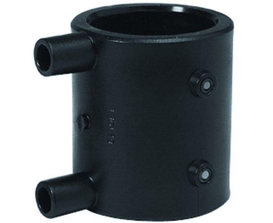 Manicotto Elettrico Waviduo Pe Ø63 Wavin Italia S.P.A.