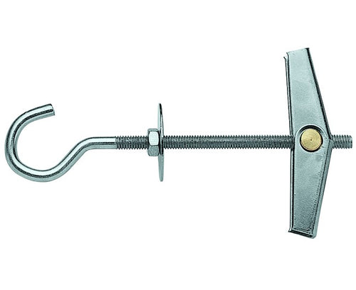 Ancorina C/Occhiolo Aperto Ø14 Elematic