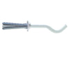 Mensola Per Radiatore In Ghisa 3/4 Colonne Fischer Italia S.R.L.