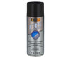 Detergente Schiumogeno Universale 400 Ml Farmicol