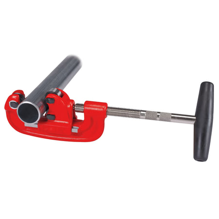 Tagliatubi Per Ferro 1/8-2 Rothenberger Italiana Srl