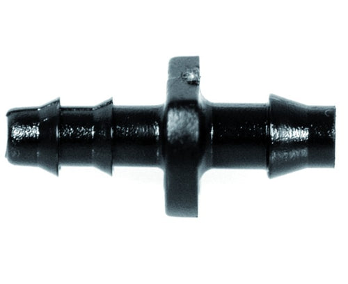 Innesto Oliva Per Microtubo Pe/Pm Ø5,25 F. Irritec