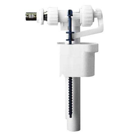 Galleggiante Attacco Laterale 3/8 Idroweb