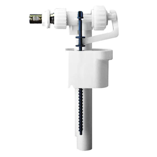 Galleggiante Attacco Laterale 3/8 Idroweb