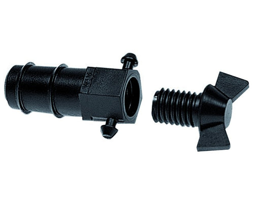 Tappo Di Fine Linea Ipierre Sirotex Spa