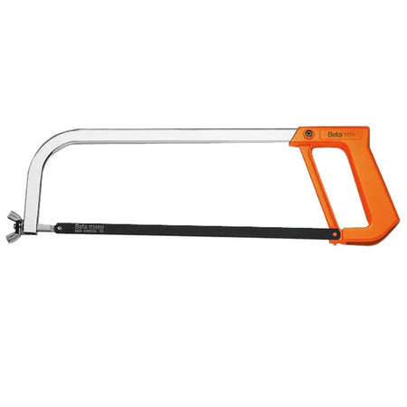 Seghetto Mm.420 Beta Utensili Spa