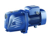 Elettropompa Autoadescante In Ghisa Monofase Mod.Jswm Hp 1 Kw 0,75 230V Pedrollo S.P.A.
