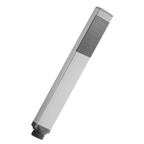 Doccia In Metallo Cromato Modello Tempesta. 1/2 - 1 Getto Rubinetteria Paffoni Spa