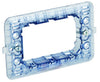 Supporto Matix/Ticino 6 Moduli