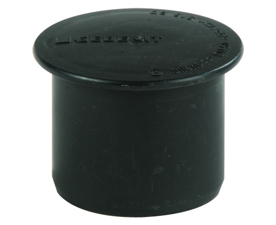 Tappo Di Chiusura Innesto Silent Ø90 Geberit