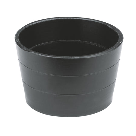 Riduttore Di Flusso Per Cassette Incasso H 22 - Ø35 Grohe S.P.A.