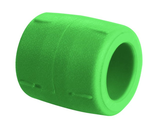 Manicotto Polipropilene Ø40 Wavin Italia S.P.A.